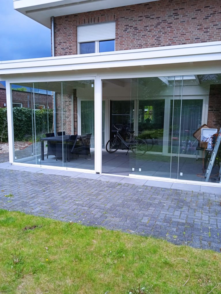 veranda portfolio veranda portfolio