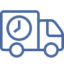 icons8-delivery-100
