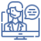 icons8-online-support-64