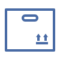 icons8-package-100