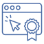 icons8-quality-64
