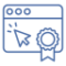 icons8-quality-64