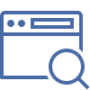 icons8-search-in-browser-100