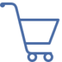 icons8-shopping-cart-100