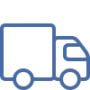 icons8-truck-100