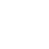 icons8-screwdriver-64